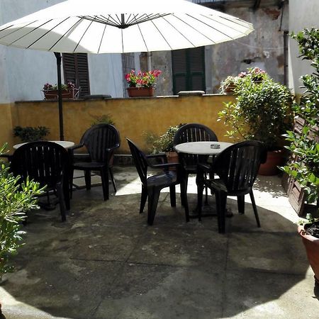 Viabasso11 Guest House Novi Ligure Exterior photo