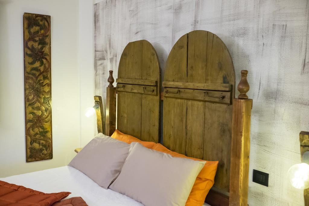 Viabasso11 Guest House Novi Ligure Exterior photo
