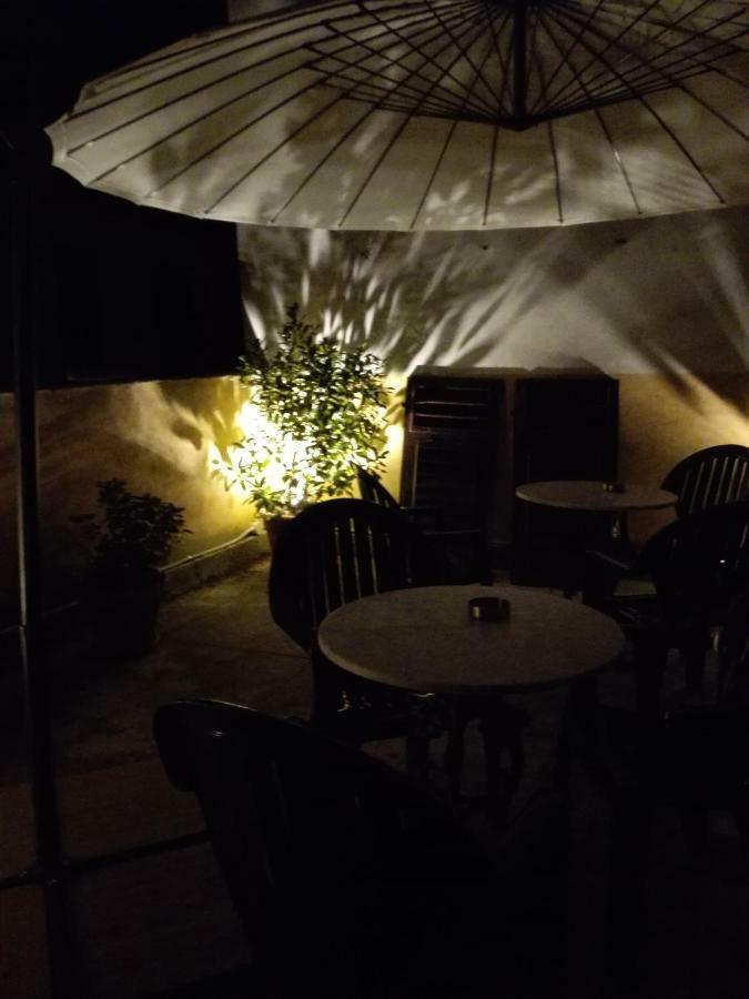 Viabasso11 Guest House Novi Ligure Exterior photo