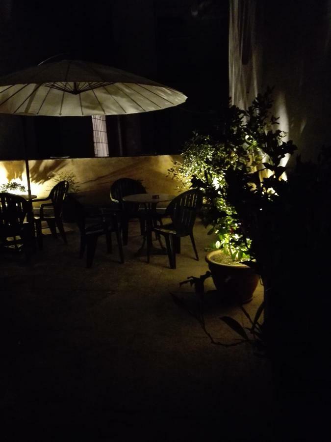 Viabasso11 Guest House Novi Ligure Exterior photo